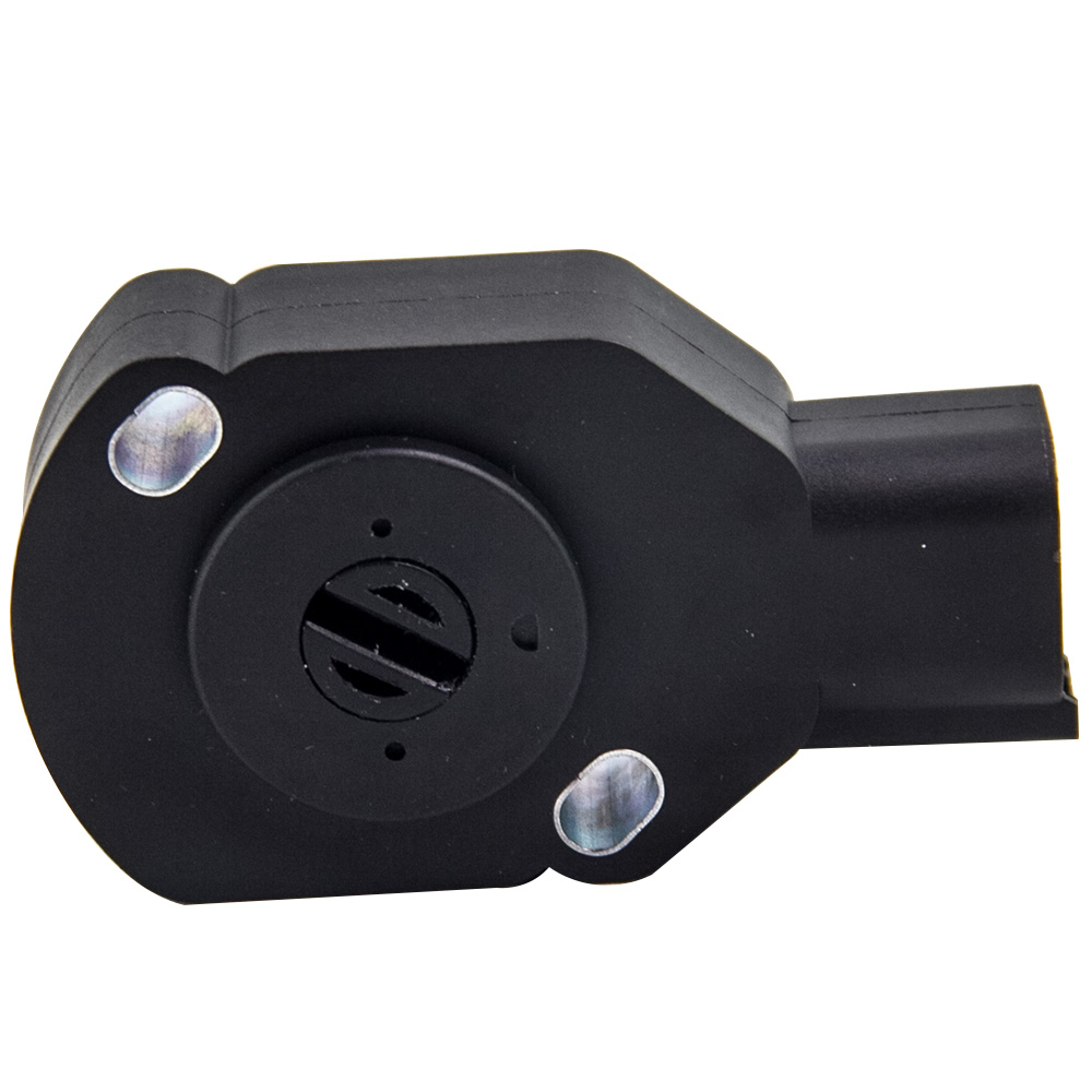 1pcs 5.9L TPS APPS Throttle Position Sensor 3500 For Dodge Cummins Diesel 1998 - 2004