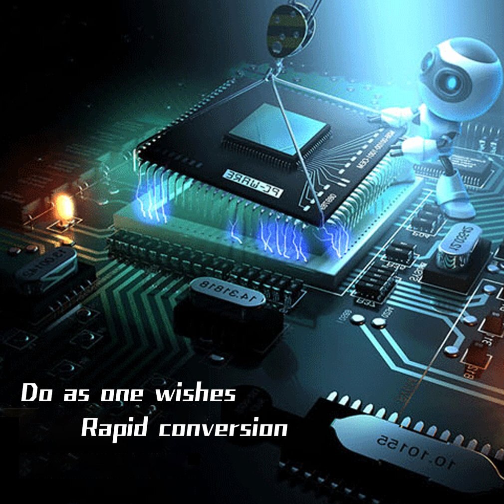 Draagbare 4K Video Capture Card Usb Naar Hdmi Aluminiumlegering High Definition Compatibiliteit Hdmi Interface Video Capture Card