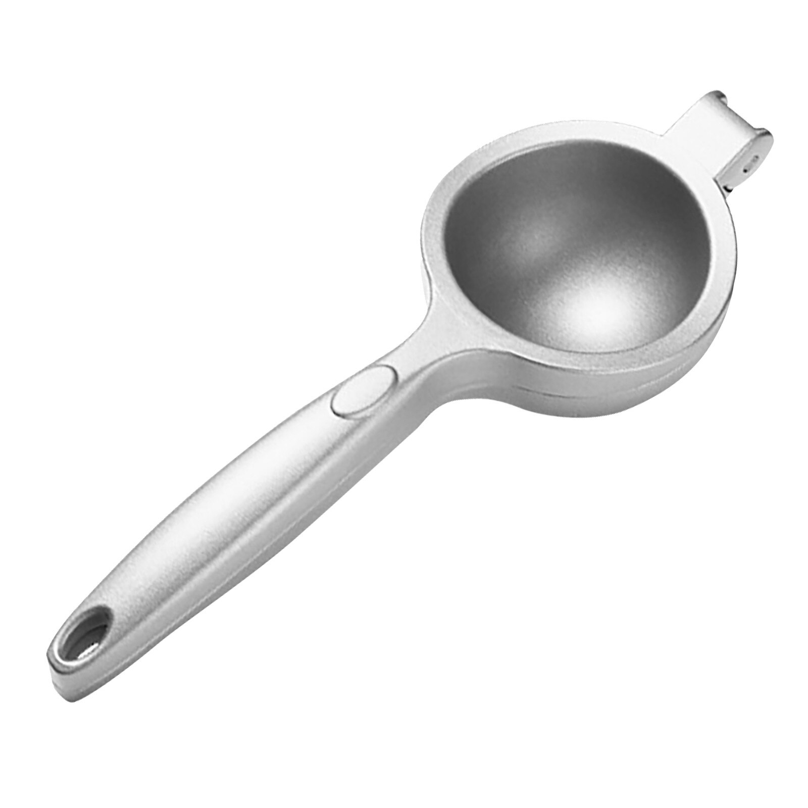 Top Rated Premium Metal Lemon Lime Squeezer - Manual Press Juicer Manual squeezer for making delicious juice