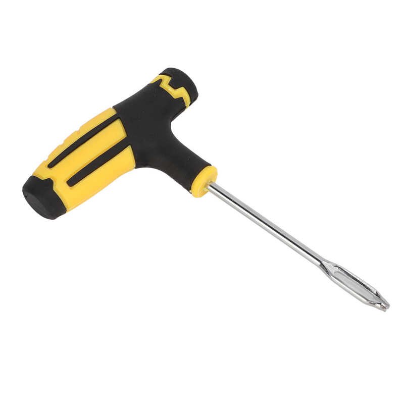 Automobile Tire Repair Tools Quick Tire Repair Kit for Car for RV for Bike