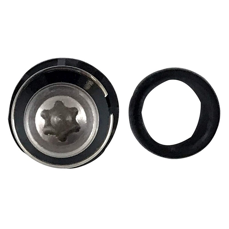 .370 Tip Golf Club Adapter Golf Sleeve For Titleist 915h 915 913 Hybrid