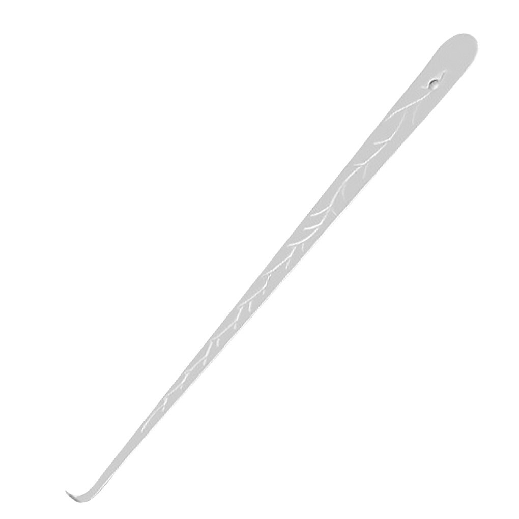 Candle Wick Scissors Stainless Steel Non-slip Aroma Candle Wick Trimmer Clipper Trimming Tool: Candle hook