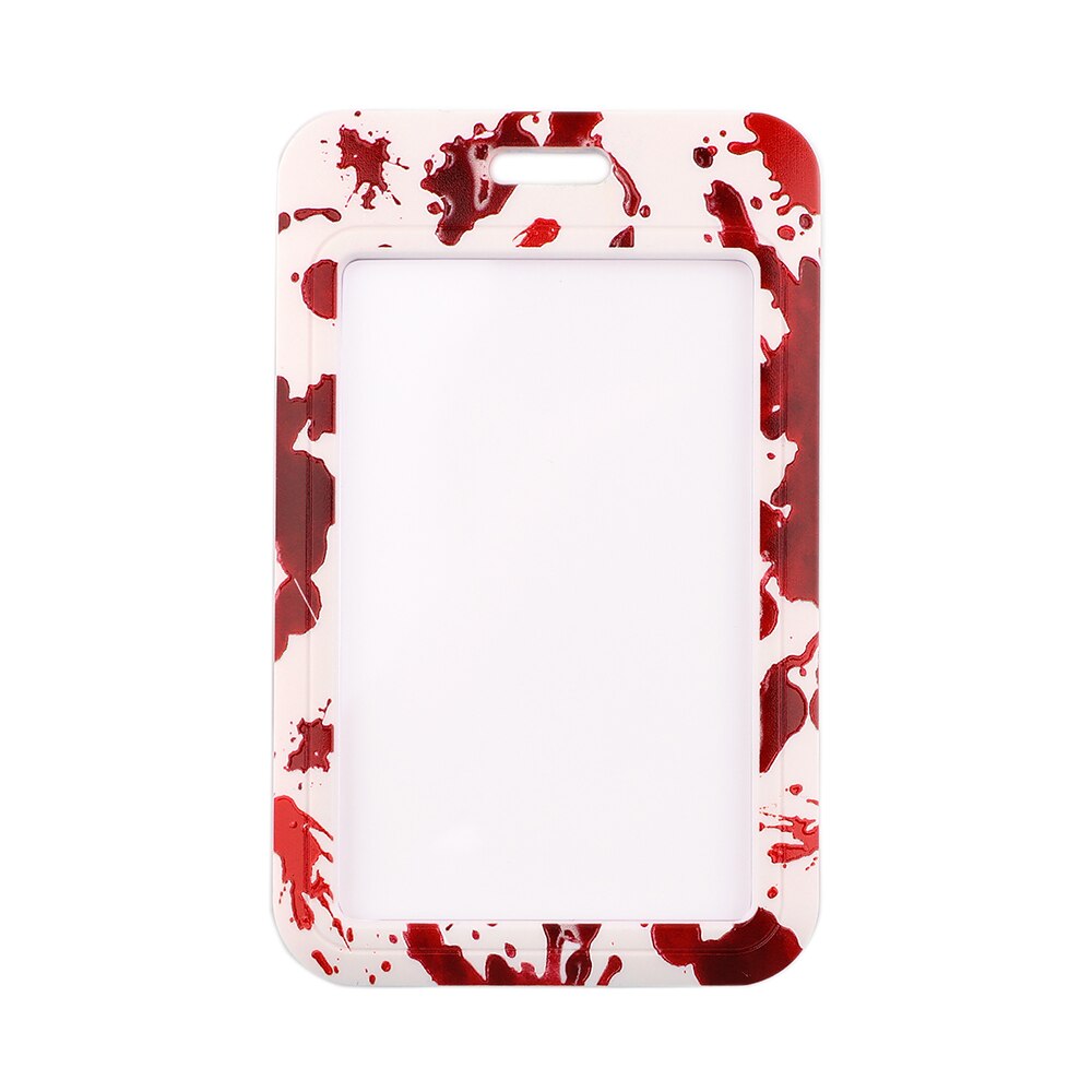Longe de cou pour médecin et infirmière CB590, cordon de cou pour téléphone portable, porte-Badge de carte d&#39;identité USB, bricolage