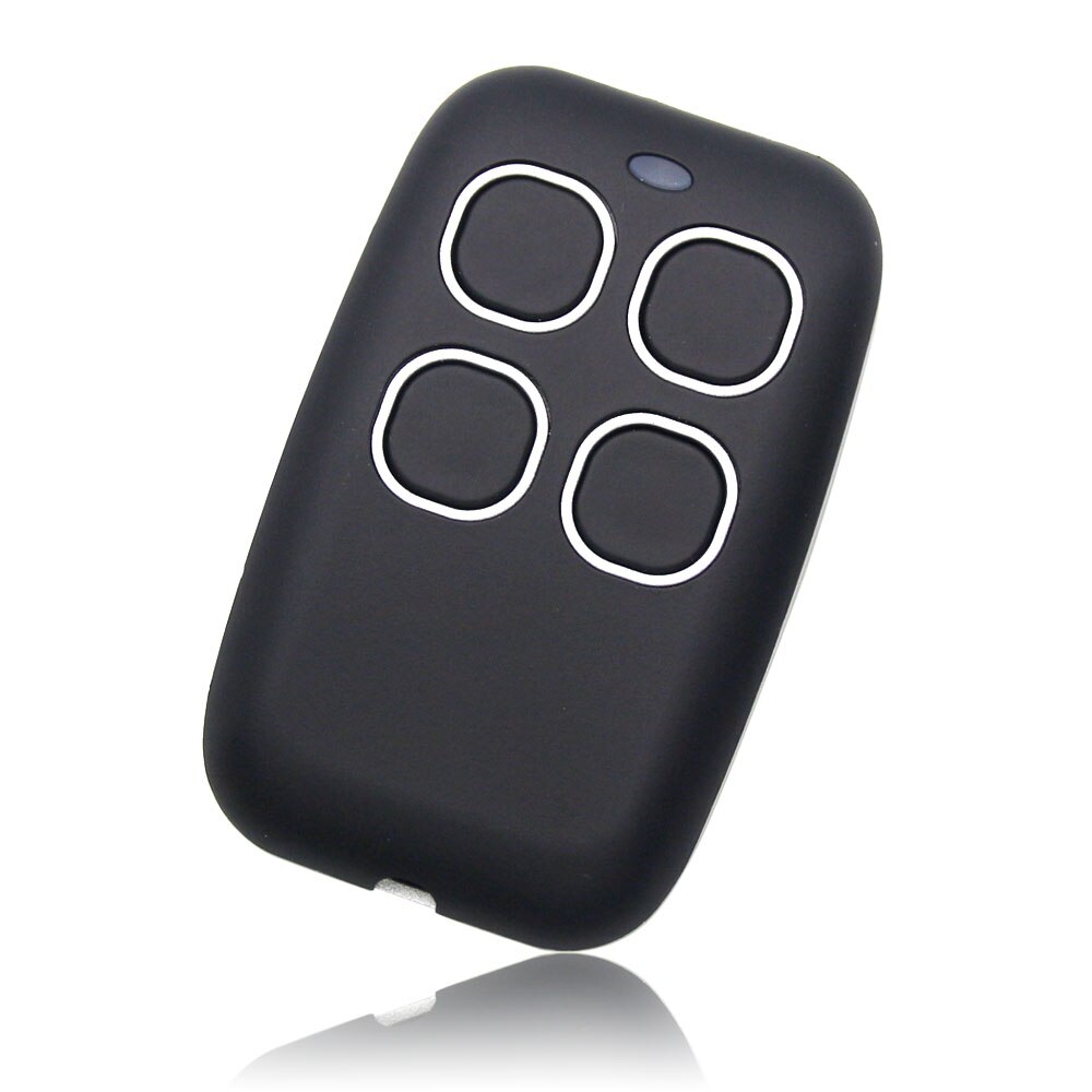 Gate Garage Door Remote Control Universal 315 330 433 868 MHz Universal Duplicator Fixed Code Remote Control Rolling Code: Default Title