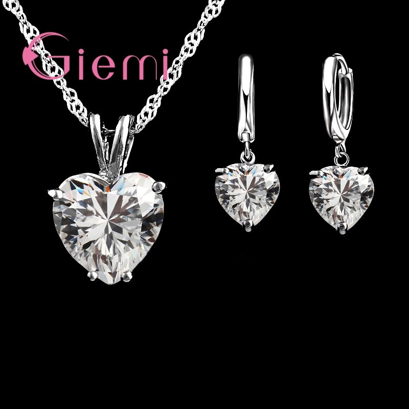 Unmarked Mode RVS Pil Box Capsule Hanger Ketting Mannen Vrouwen Kruis Medische Souvenirs Sieraden Geschenken Unmarked Mode RVS Pil Box Capsule Hanger Ketting Mannen Vrouwen Kruis Medische Souvenirs Sieraden Geschenken
