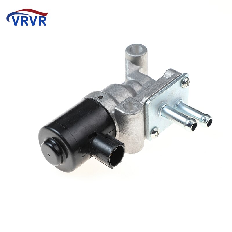 36450-P6T-S01 36450P6TS01 Idle Speed Air Control Valve For Honda Acura Integra 1.8L-L4 1996-2001 36450-P2J-J01