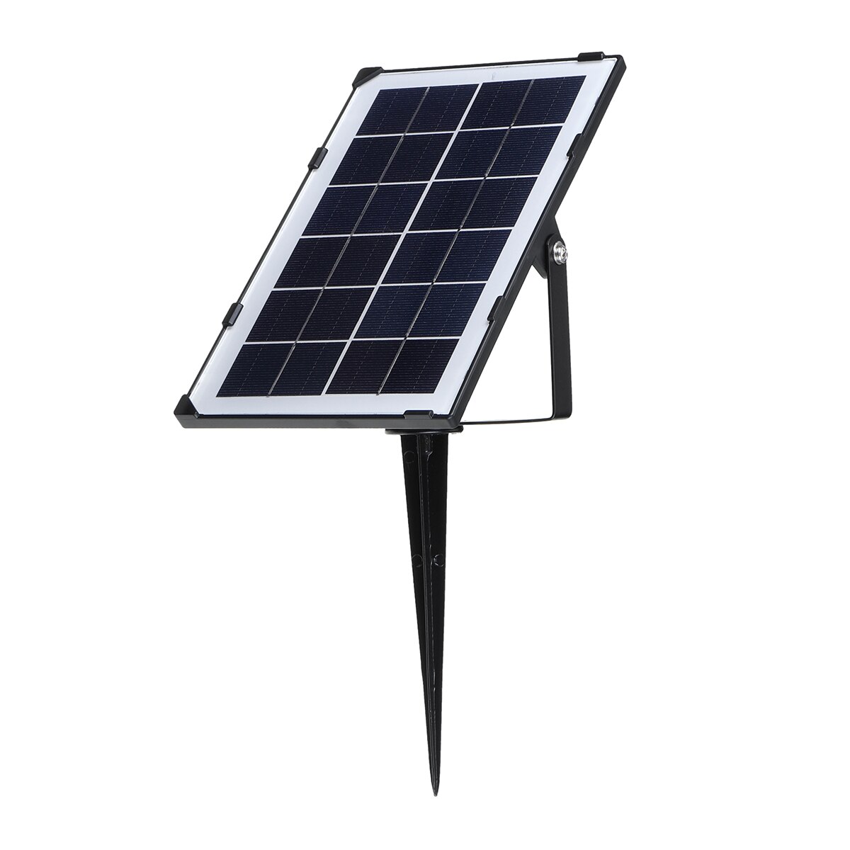 Solpanel akvarie luftpumpe akvarium mini lydløs kompressor akvarium iltpumpe oxygenator belufter udendørs hjem
