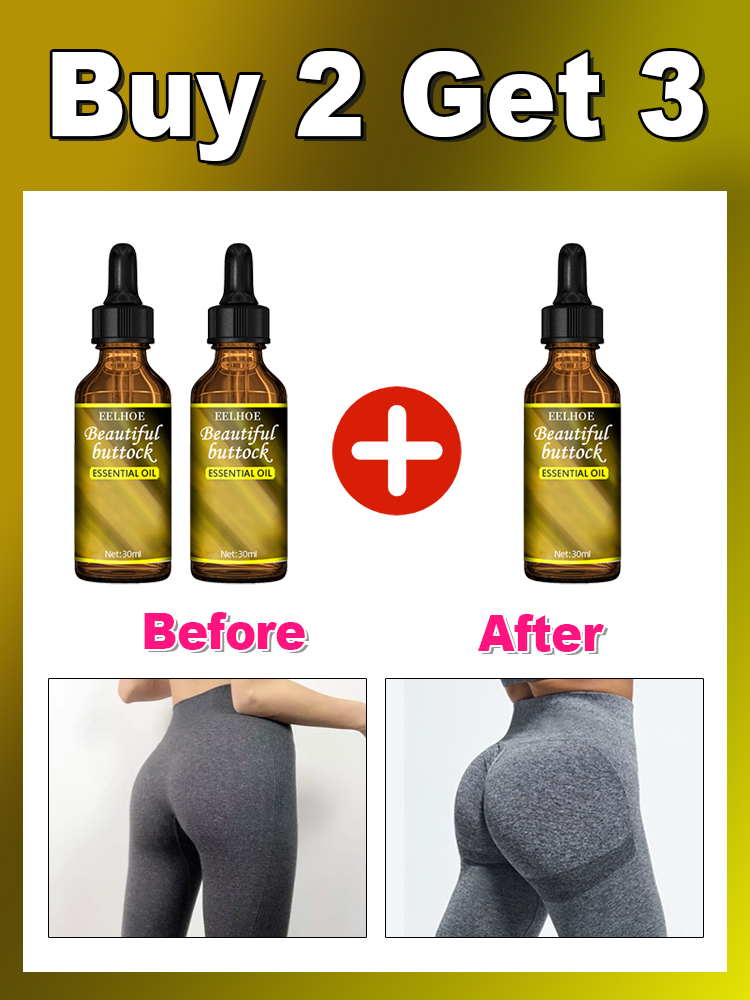 Women Hip Enhancer without exercise: Dark Khaki