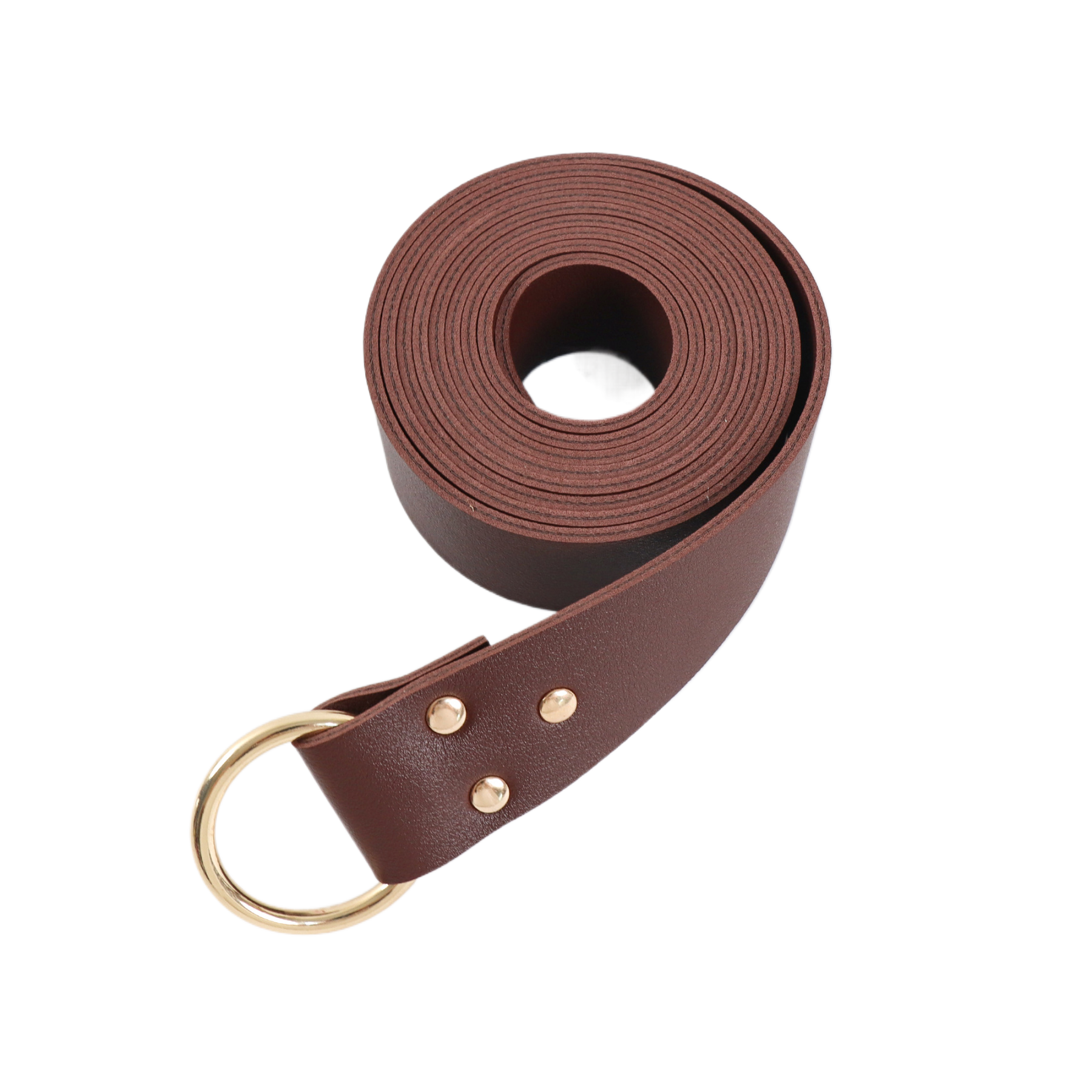 PU Leather Harness Medieval Armor Man Gothic Shoulder Belt Armour Viking Warrior Knight Cosplay Costume Renaissance Accessories