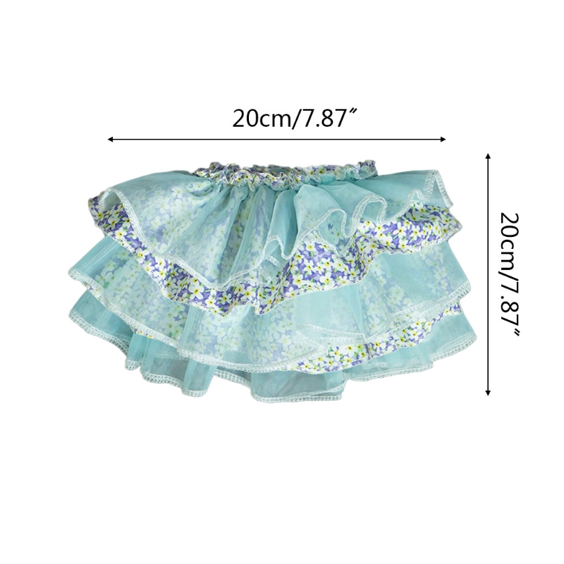 Baby Tutu Rok Fotografie Props Voor Meisje Baby Photoshoot Props Baby Photo Prop Eerste Foto Sessie Prop Foto Romper