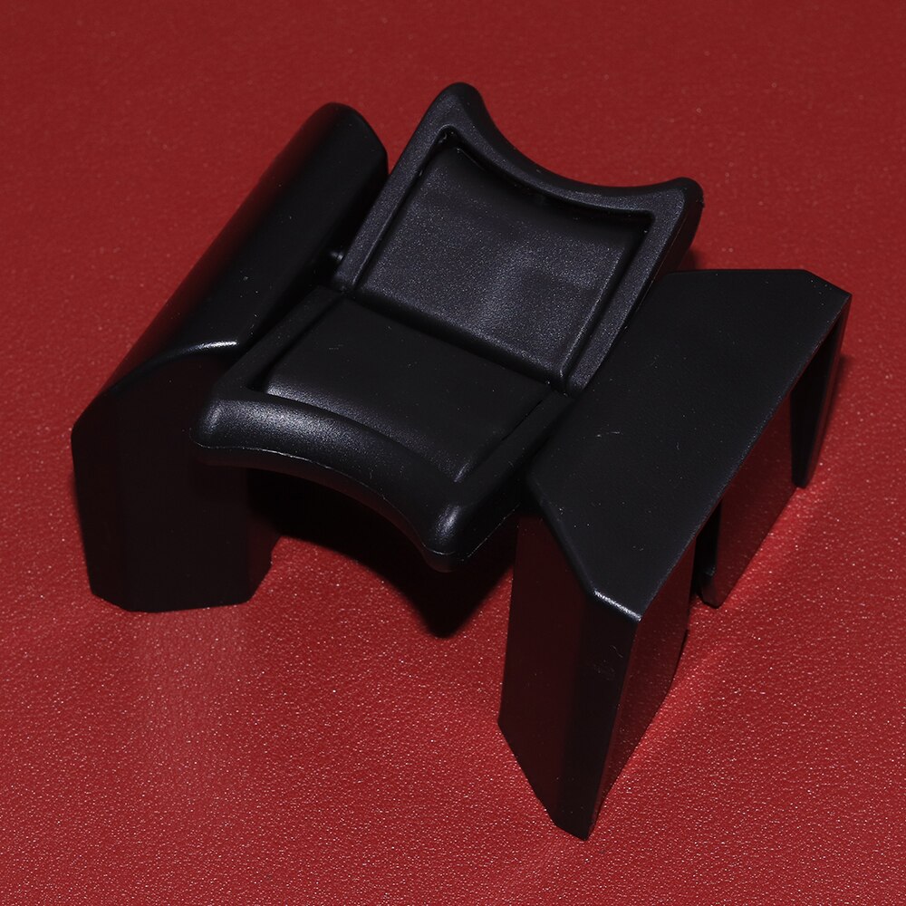 JEAZEA-Divisor de bebidas para coche, para compartimento central delantero, para Toyota Camry, 2007, , , , , 1 unidad