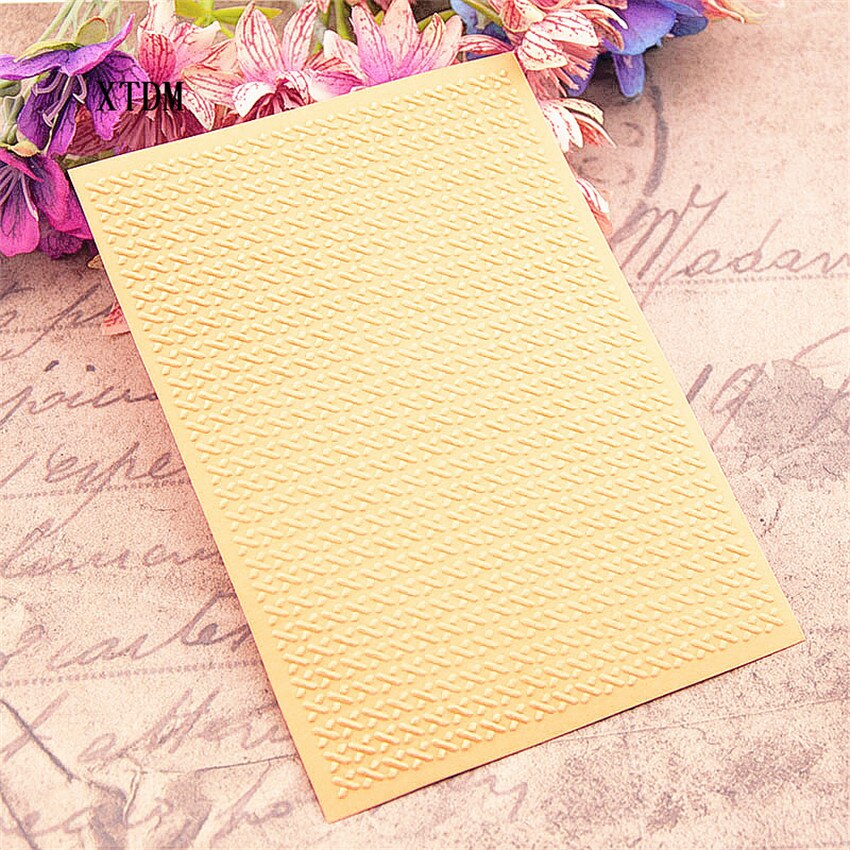 plastic sword template craft card making paper card album wedding decoration scrapbooking Embossing folders