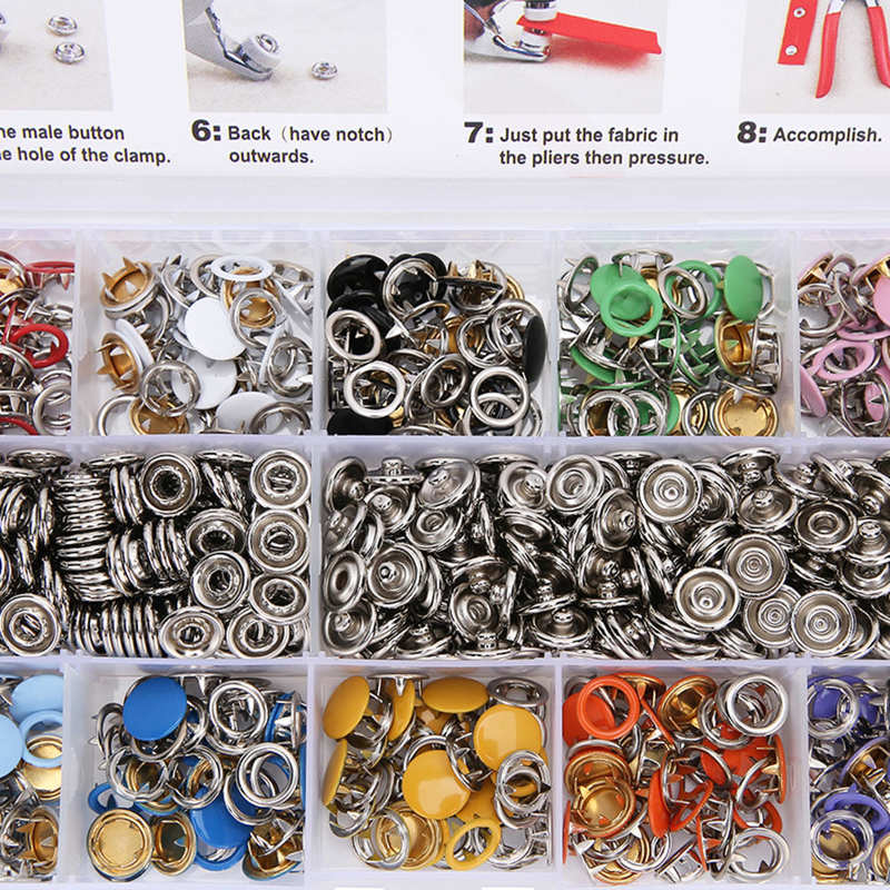 Broekketting, 2 x jeanskettingen, metalen kettingbroek, zilveren decoratie, jeansbroek, hiphop-ketting voor dames en heren (lengte 65 cm