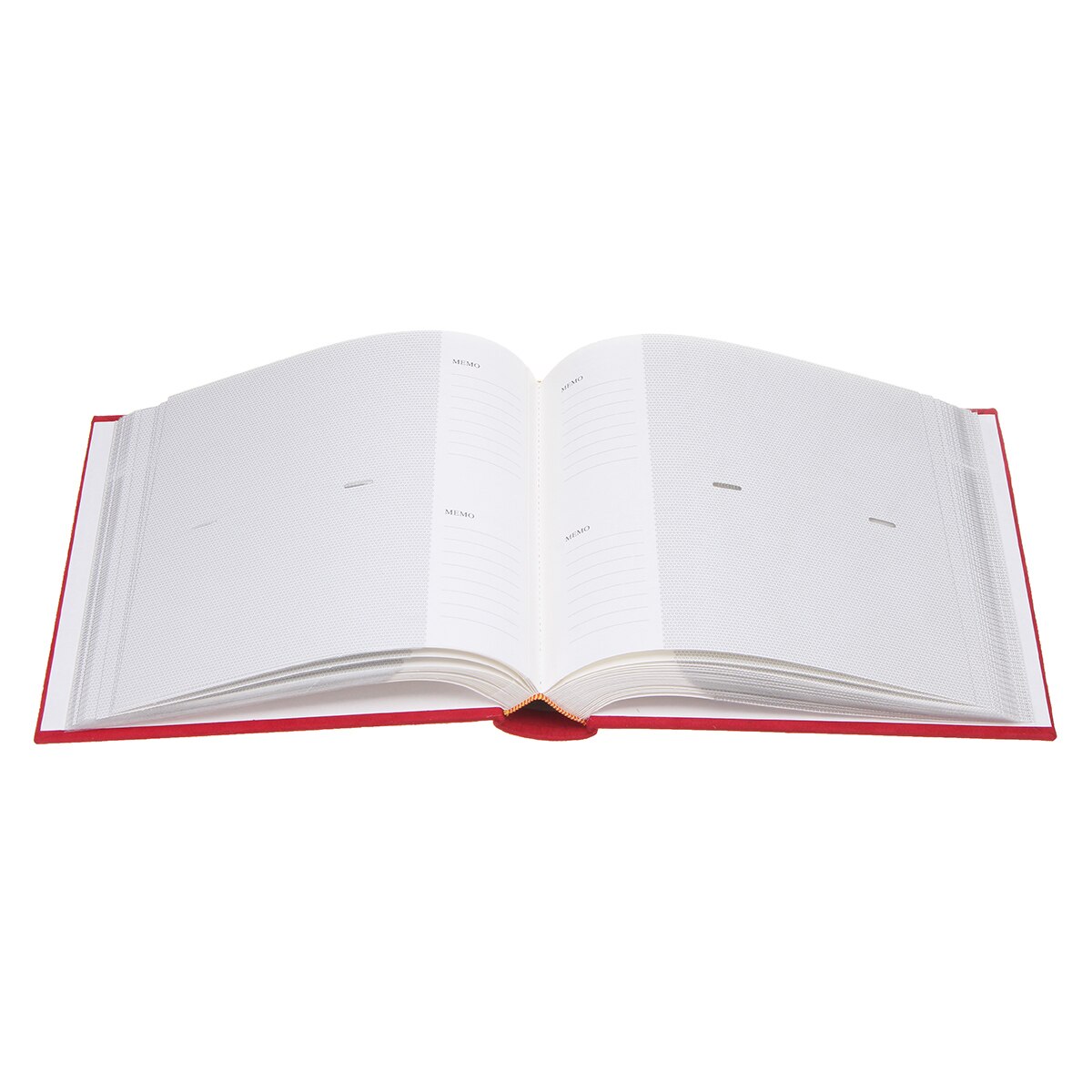 4R 6" Photo Albums Holds 200 Photos Slip In Memo Family Memory Picture Storage Hold Case Baby Wedding Graduation Album Scrapbook