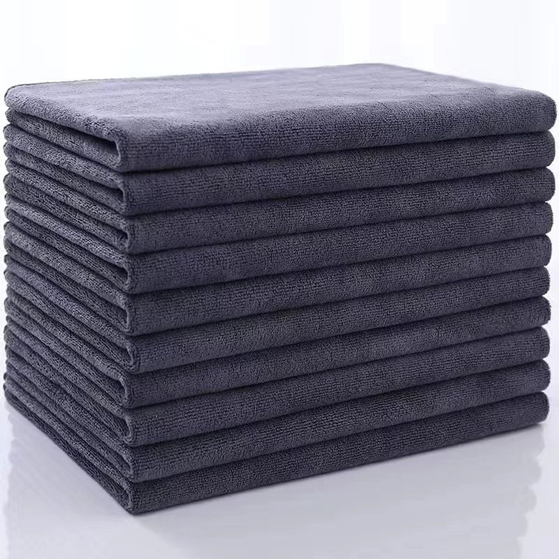 towel Microfiber Bath Towels – Super Absorbent, Soft, Fast Drying and Oversized Bath Lines Multipurpose for Travel, Sports, Spa
