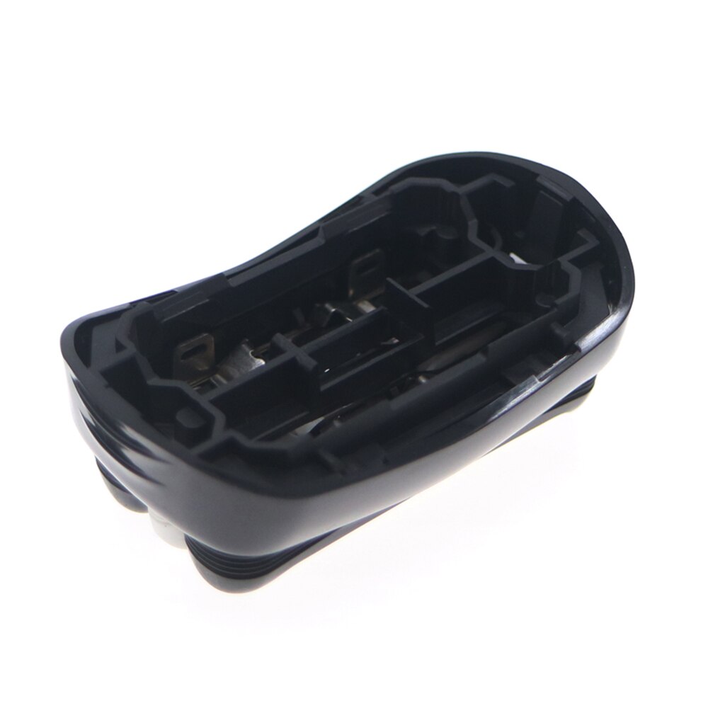 32B for Braun Series 3 Electric Shaver Head 320 330 340 350 380 300s 301s 310s 3000s 3010s 3020s 330S-4 3050cc 3040s