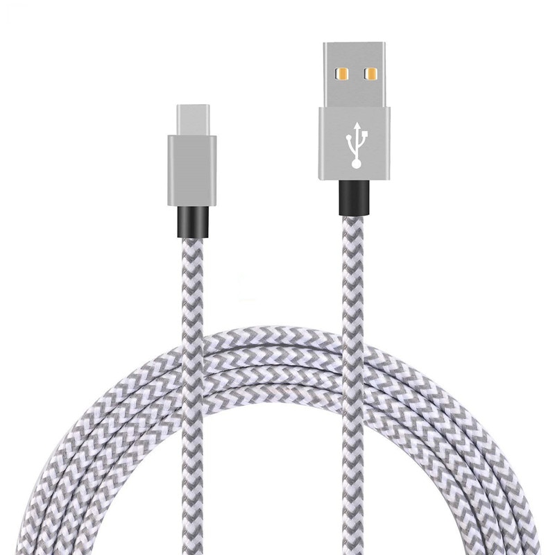 Cable de datos Usb para Huawei P Smart P20 Pro, P10, P9, P8 Lite, Y5, Y6, Y7, , , Honor 7, 8, 9 Lite, Cargador rápido, honor 8x, 8c