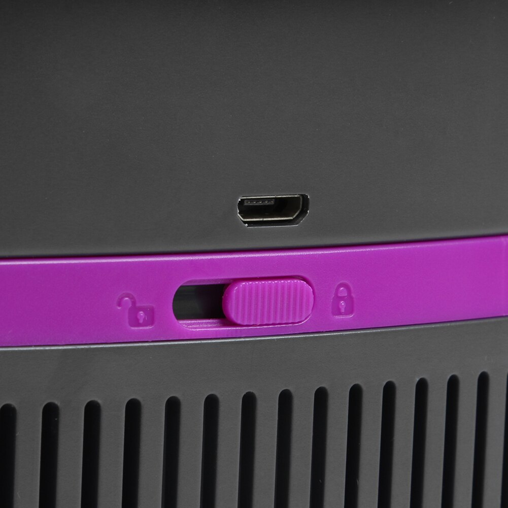 Led Photocatalyst Mug Lamp Ultraviolet Elektrische Fly Bug Mosquito Repeller Led Mute Bug Repeller Usb Elektrische Zapper