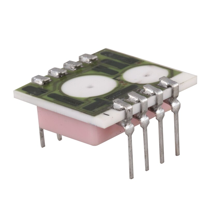 Hlzs -1210a-002d-3n druksensor vervangen voor  sm1336-002d-3n 1336-002- meter drukverschildruk absolute druk