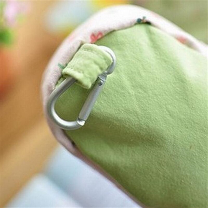Nette Mini Leinen Rucksack Keychain Kleine Tasche Schlüsselanhänger Frische Farbe Geldbörse Für Frau Tasche Anhänger Kinder Spielzeug