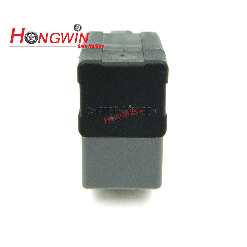 OEM NO. 93810-3S000 STOP LAMP SWITCH/BRAKE LIGHT SWITCH FOR HYUNDAI SONATA ELANTRA VELOSTER