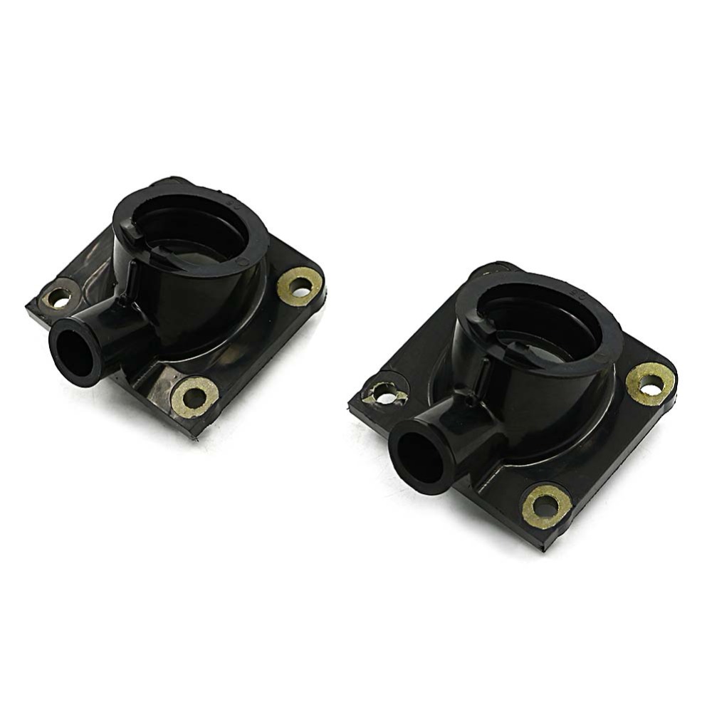 2 Carburetor interface glue Carburetor Interface I... Grandado