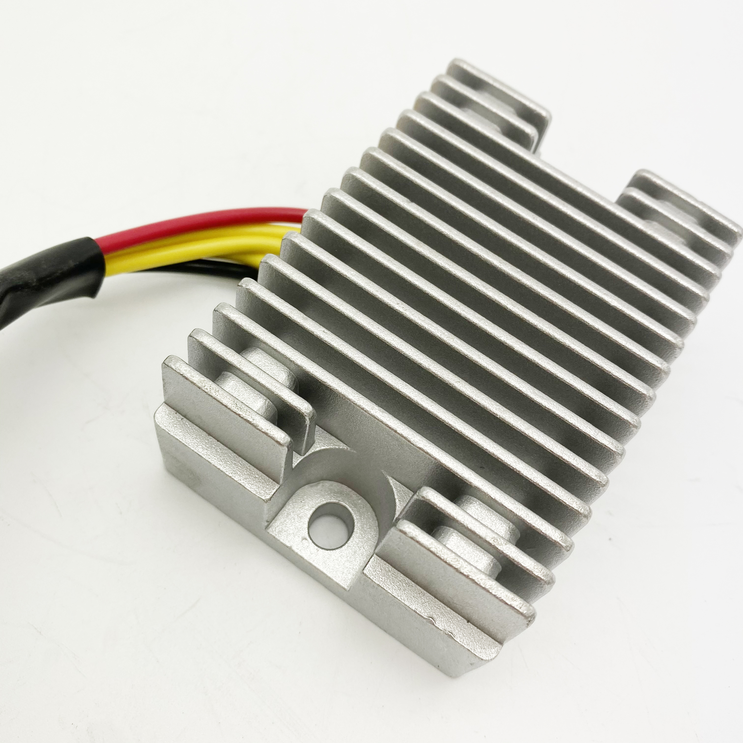 Spänningsregulator likriktare för xinyang kazuma 500cc jaguar 500 atv quad
