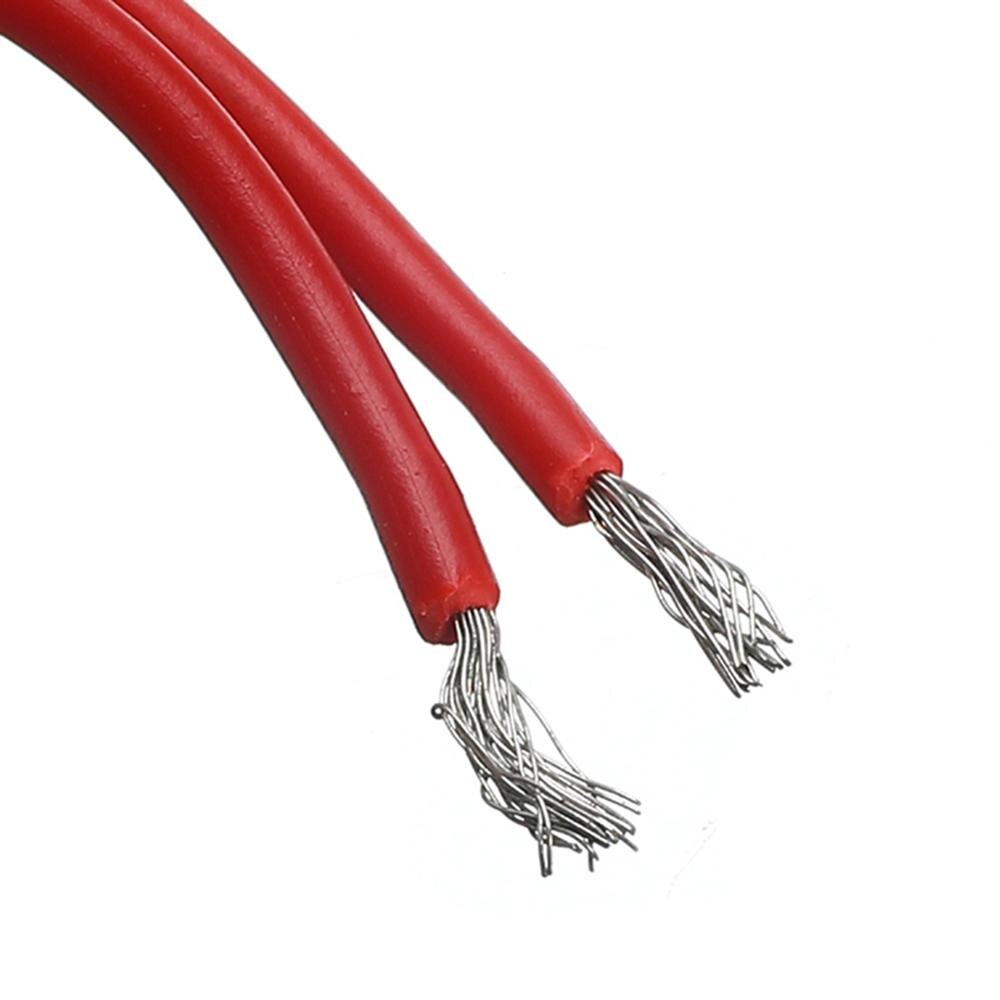 12v Boat Accessories Marine Bilge Pump Switch Water Level Controller DC Flow Automatic Electric Sensor Switch Boat Accessories