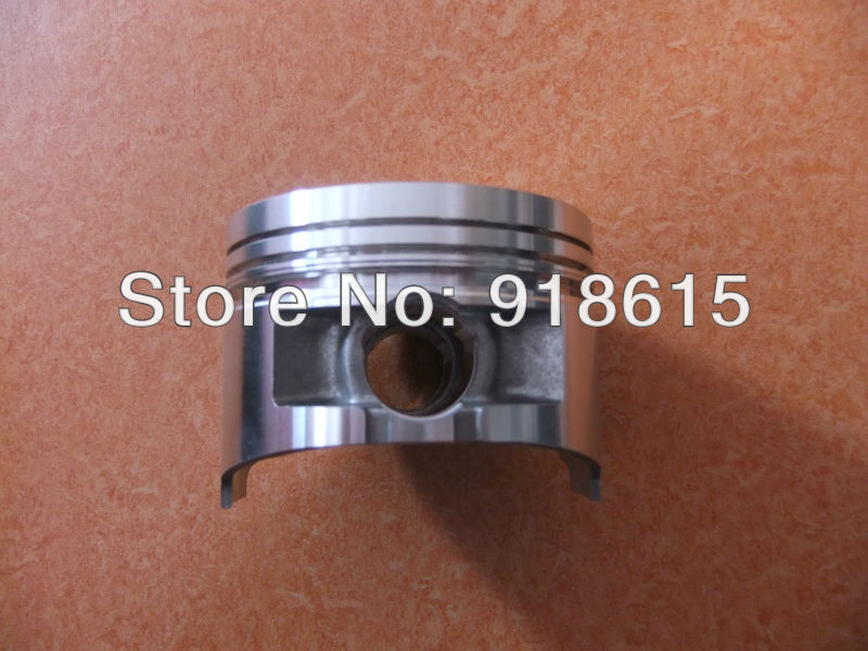 kipor KM2V80 Piston KDE12EA KDE12EA3 KDE12STA parts fit for diesel generator