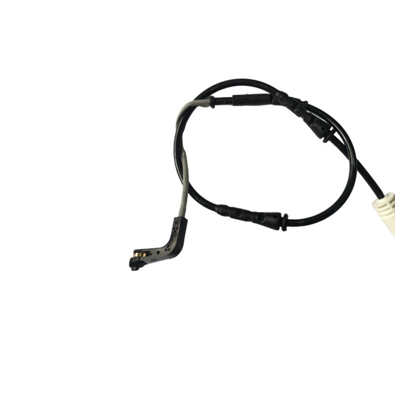 Ligne d'alarme de frein de voiture, compatible avec BMW série 3 berline (E90)/3 Convertible (E93)/3 coupé (E92), longueur du produit: 685MM OE: 34352283405