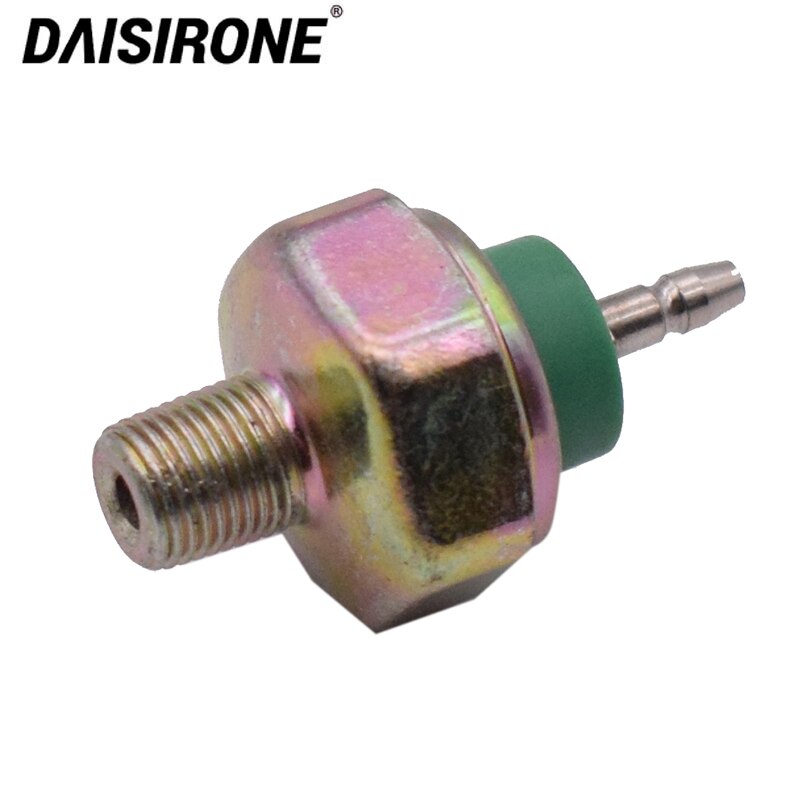 Oil Pressure Sensor 114250-39450 For Yanmar 4TNV94L Engine Forklift USA