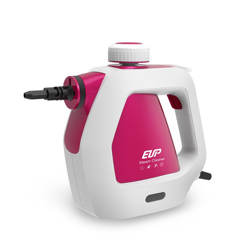 Household Steam Cleaner Handheld Kitchen Multifunc... Grandado