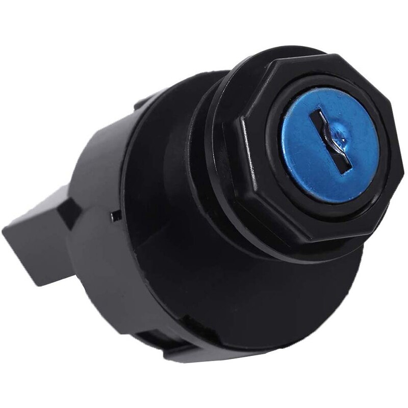 Virta-avain polaris rzr  xp 570 800 900 1000 ranger sportsman 3 asento