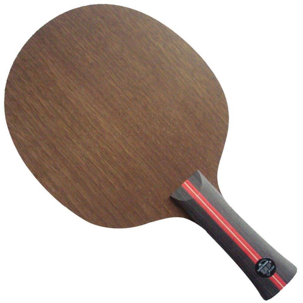 Original RITC 729 Friendship Z-1 Z1 Z 1 table tennis pingpong blade