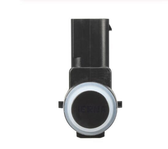 IERNA PDC Sensor del estacionamiento del coche 6590A5 Peugeot 307 Peugeot 308, 407 Rcz socio Citroen C4 C5 C6 9663821577XT PSA9663821577 6590EF