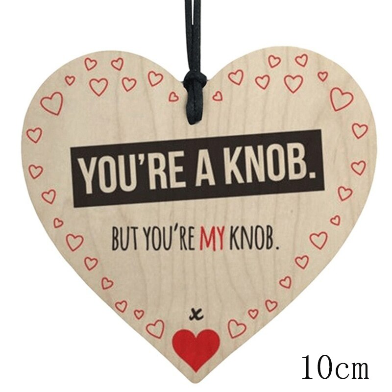 1 pièce, accessoires d'artisanat en bois, bricolage, puce de noël, Plaque suspendue pour arbre, pendentif, bouteille de vin, décoration de la maison