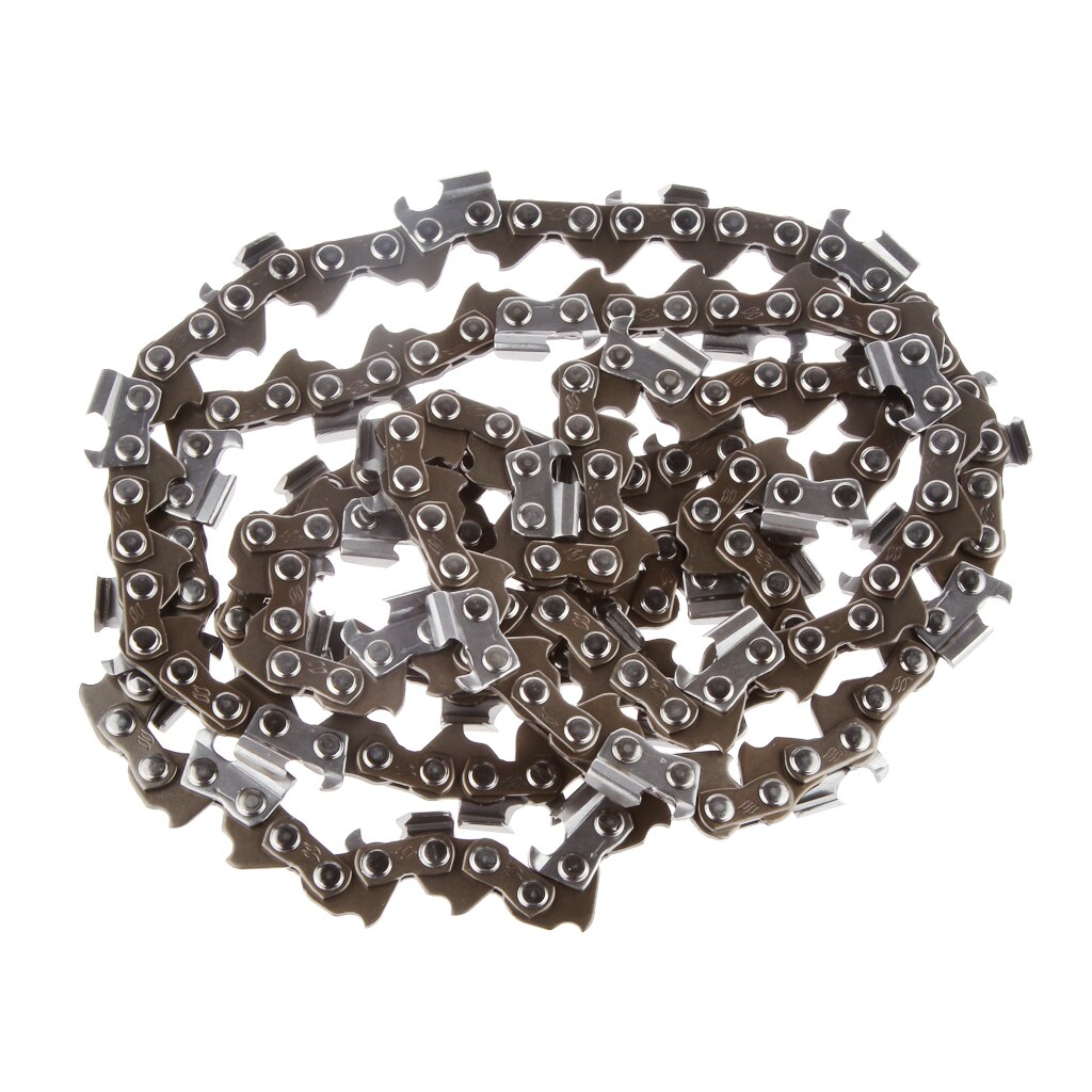 14&quot; 52 Links Chainsaw Saw Chain F/ McCulloch 335 338 435 436 438 440 441