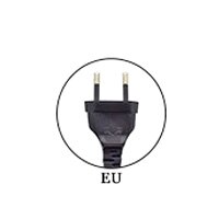 4 Slots Doublepow DP-K11 Ni-MH/NI-CD Intelligent Rapid Charger + 4 pcs 1.2V AAA Ni-MH 1100mA batteries in full capacity Set: K11 in EU AAA1100 x4