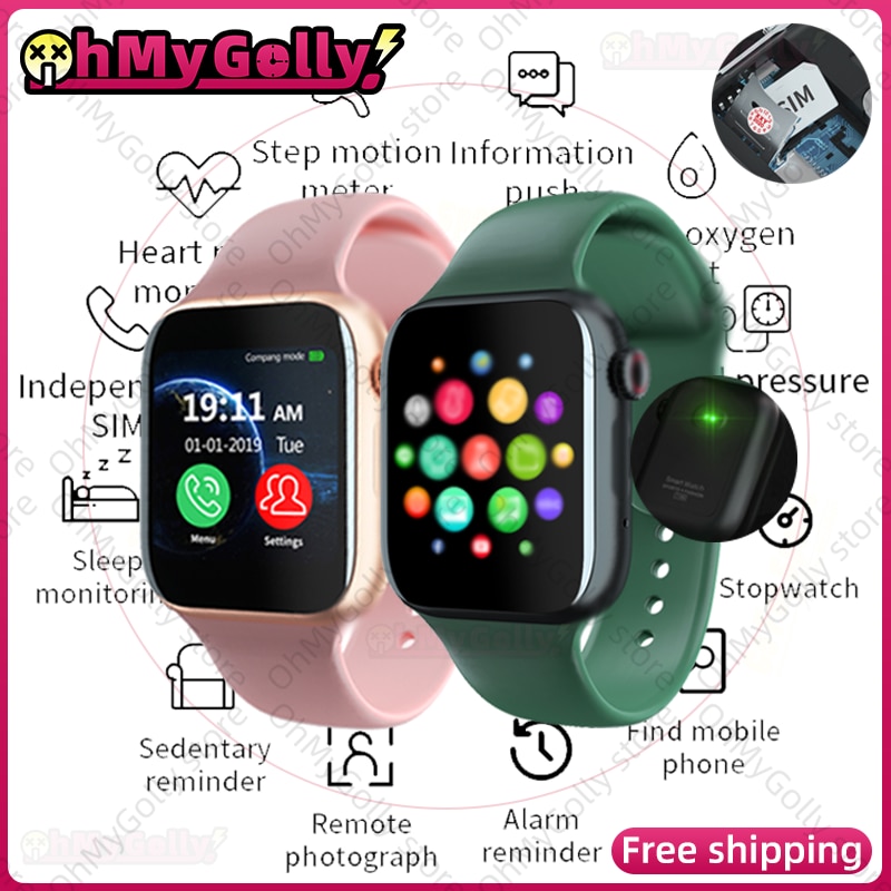 Smart Uhr Bluetooth Sport Fitness Band Herz Rate Blutdruck Prüfung Männer Musik Uhr Frauen Smartwatch Z13 pk X6 z6S