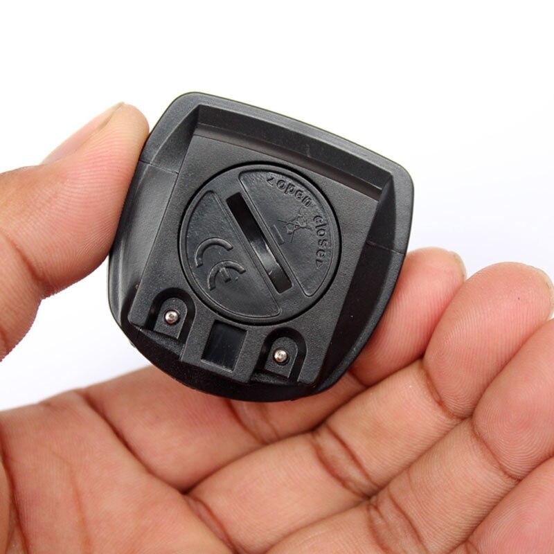 Bike Computer Ggps Velocimetro Cuentakilometros Cuenta Kilometros Bicicleta Velo Sans Fil Sensor Cadencia Bicycle Speedometer