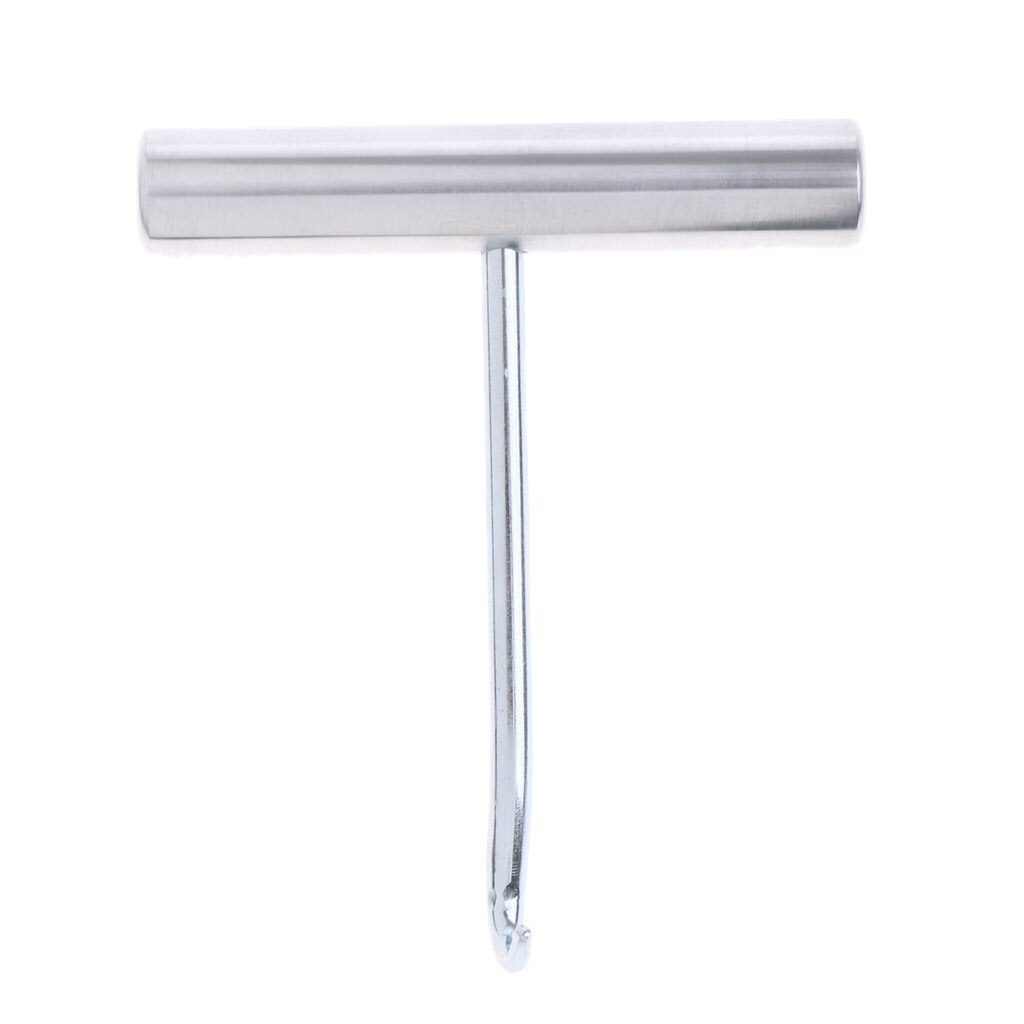 5 &#39;&#39; Pro String Puller Tennis Squash Badminton Racket / Racket