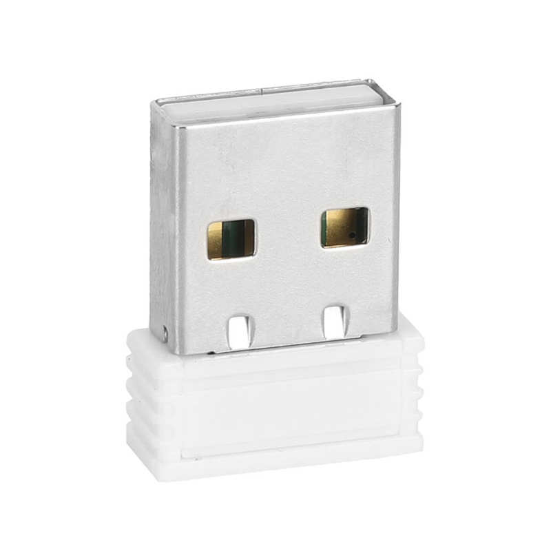 touch pad for pc touch pad switch Wireless Mouse 2.4Ghz Optical Ultra Thin Slim USB Receiver PC Laptop Desktop Computer Mice