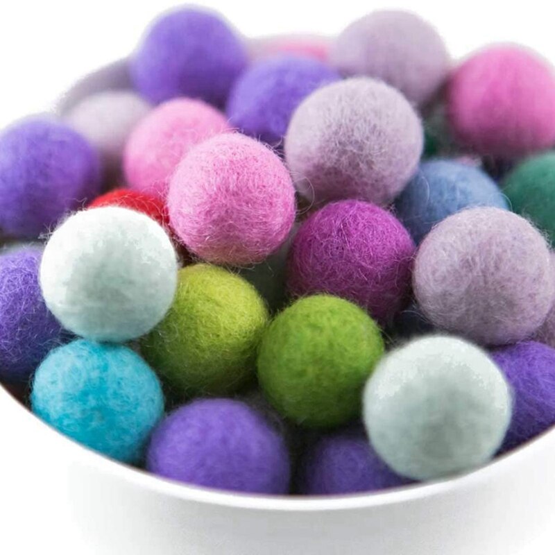 Pädagogisches holzspielzeug für babys: wolkenspiele, kognitive digitale brettspiele, puzzles und zuordnungsspiele