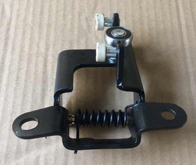 SLIDING DOOR ROLLER HINGE MIDDLE LHD For TOYOTA HIACE TRH/KDH 2005-ON