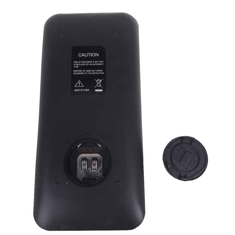 Original fjärrkontroll för samsung audio sound bar  ah59-02710b ah59-02710a hw -j250 hwj 250/ za fernbedienung