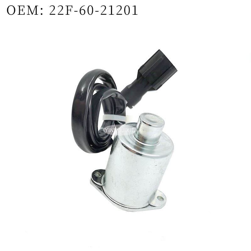 Komatsu kaivinkone erikoismagneettiventtiili  pc40/50/55/ex55 pyörivä kela solenoidi oe : 22f-60-21201 22 f 6021201(12v-24v)