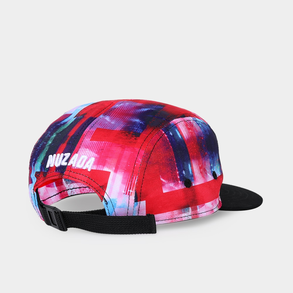 Casquette,Casquette de Baseball pour femmes,printemps et automne