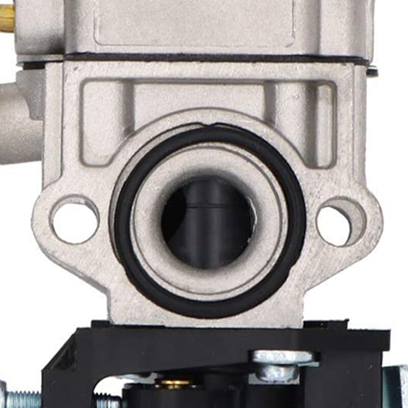 Carburetor for Shindaiwa T242X T242 LE242 WYK-353 Echo PB-260 PB-260L HCA-260 HCA-261 PAS-260 PAS-261 SRM-260 PE-260
