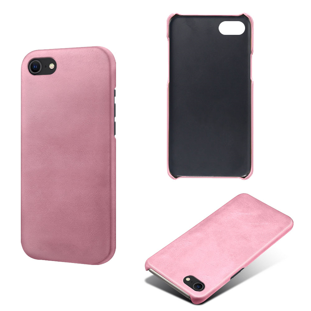Para SE 2022 Funda para iPhone SE 2022 Funda de cuero PU de lujo para iPhone SE3 SE2 SE se2022 Funda a prueba de golpes