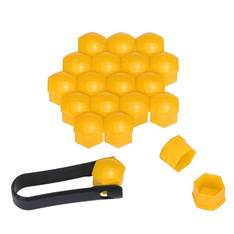 Cache Moyeu Vw Uchon écrou,Boulon Ecrou Couvre Universel Uchons De Cache Moyeu Vw Uchon écrou,Boulon Ecrou Couvre Universel Uchons De